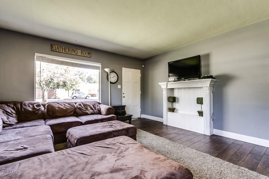 331 W 9th Pl S, Mesa, AZ 85201 photo 10