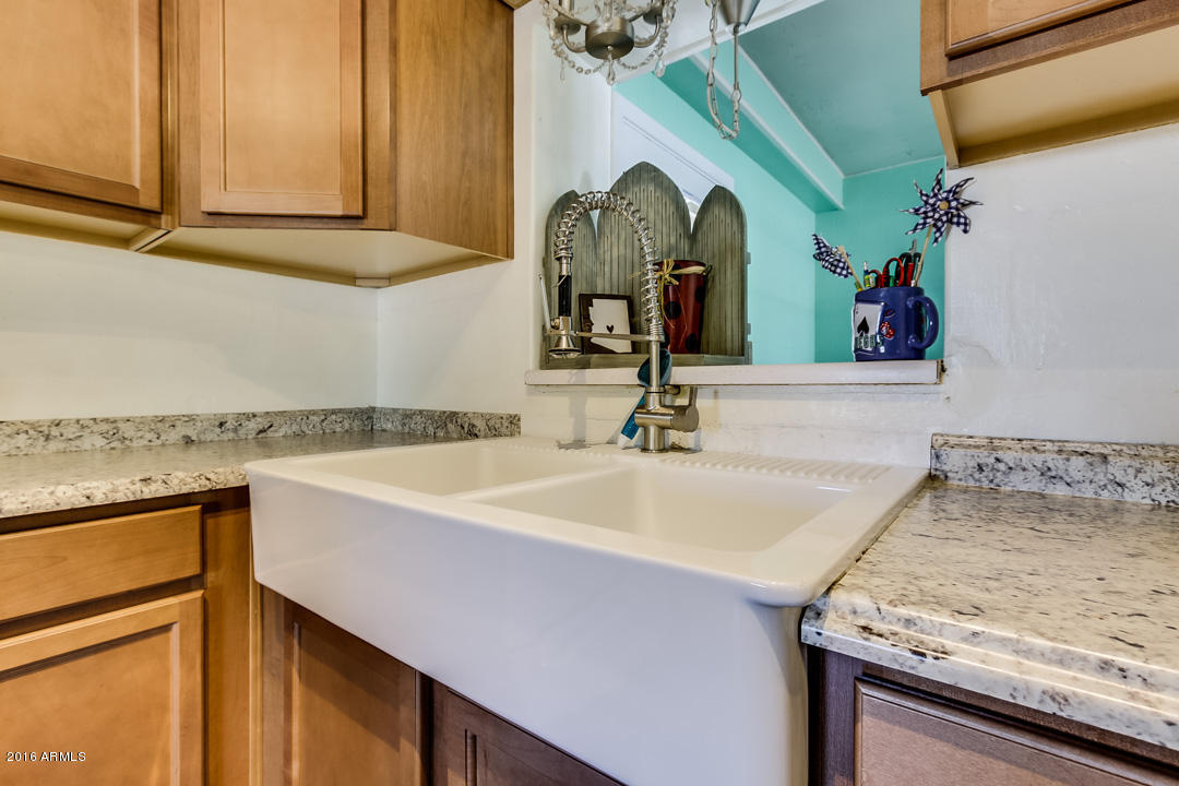 331 W 9th Pl S, Mesa, AZ 85201 photo 16