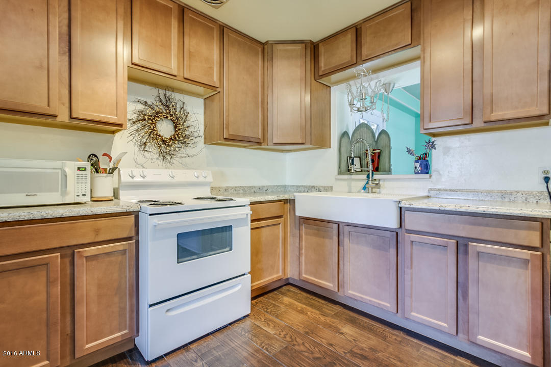 331 W 9th Pl S, Mesa, AZ 85201 photo 15