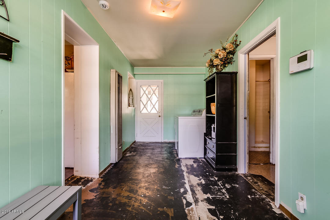 331 W 9th Pl S, Mesa, AZ 85201 photo 29