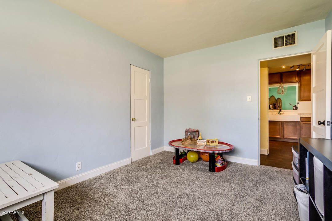 331 W 9th Pl S, Mesa, AZ 85201 photo 25