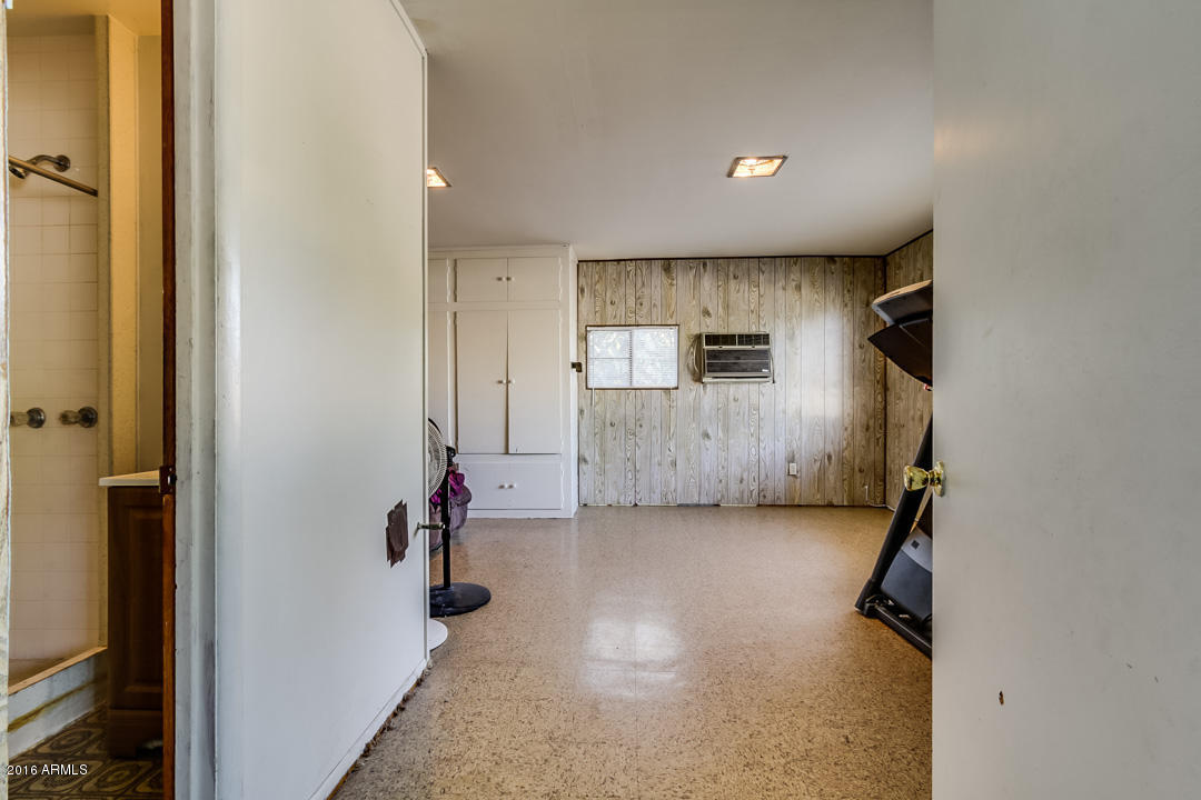 331 W 9th Pl S, Mesa, AZ 85201 photo 27