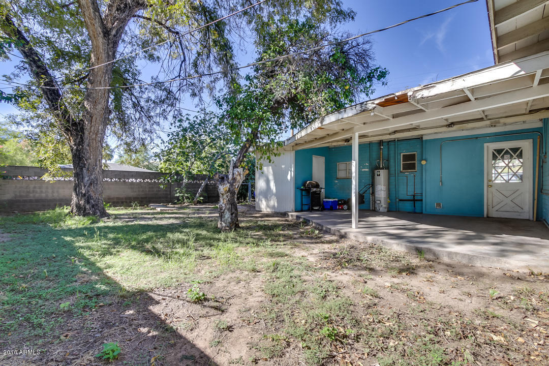 331 W 9th Pl S, Mesa, AZ 85201 photo 33