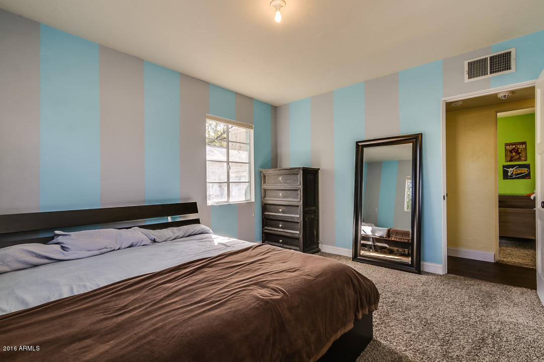 331 W 9th Pl S, Mesa, AZ 85201 photo 22