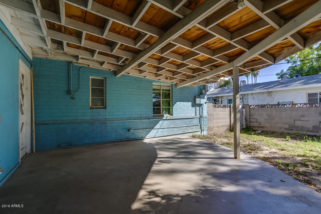 331 W 9th Pl S, Mesa, AZ 85201 photo 32