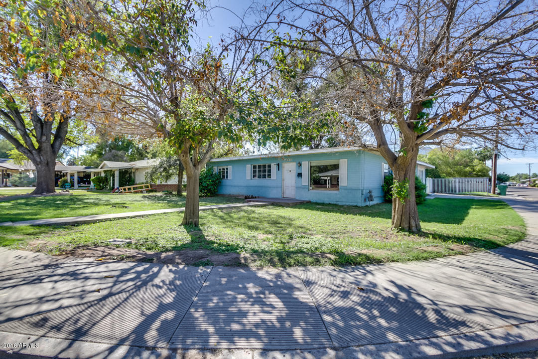 331 W 9th Pl S, Mesa, AZ 85201 photo 5