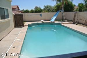 1701 E Grove Ave, Mesa, AZ 85204 photo 17