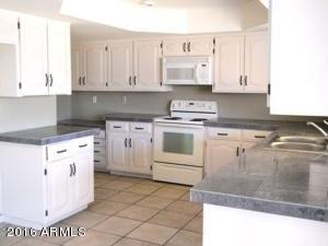 1701 E Grove Ave, Mesa, AZ 85204 photo 12