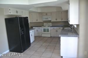 1701 E Grove Ave, Mesa, AZ 85204 photo 11