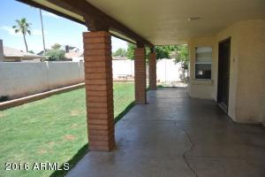 1701 E Grove Ave, Mesa, AZ 85204 photo 19
