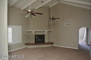 1701 E Grove Ave, Mesa, AZ 85204 photo 6