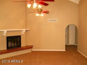 1701 E Grove Ave, Mesa, AZ 85204 photo 7