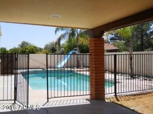 1701 E Grove Ave, Mesa, AZ 85204 photo 15