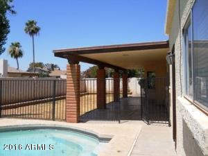 1701 E Grove Ave, Mesa, AZ 85204 photo 16