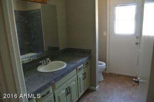1701 E Grove Ave, Mesa, AZ 85204 photo 14