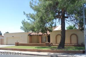 1701 E Grove Ave, Mesa, AZ 85204 photo 3