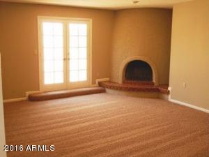 1701 E Grove Ave, Mesa, AZ 85204 photo 8