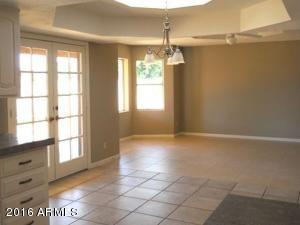1701 E Grove Ave, Mesa, AZ 85204 photo 13