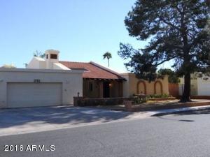 1701 E Grove Ave, Mesa, AZ 85204 photo 2