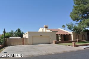 1701 E Grove Ave, Mesa, AZ 85204 photo 1