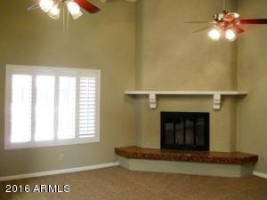 1701 E Grove Ave, Mesa, AZ 85204 photo 5