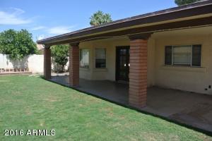 1701 E Grove Ave, Mesa, AZ 85204 photo 18