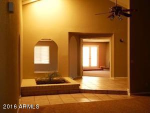 1701 E Grove Ave, Mesa, AZ 85204 photo 4