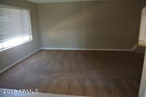 1701 E Grove Ave, Mesa, AZ 85204 photo 9