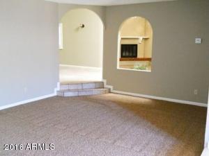 1701 E Grove Ave, Mesa, AZ 85204 photo 10
