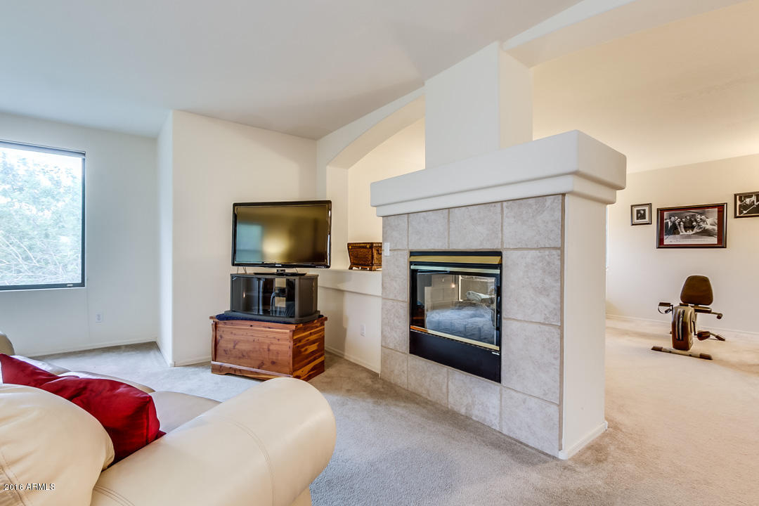 2034 E Soft Wind Dr, Phoenix, AZ 85024 photo 29