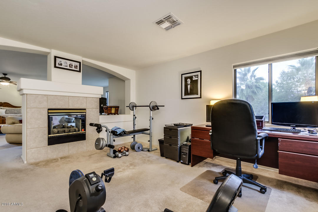 2034 E Soft Wind Dr, Phoenix, AZ 85024 photo 30
