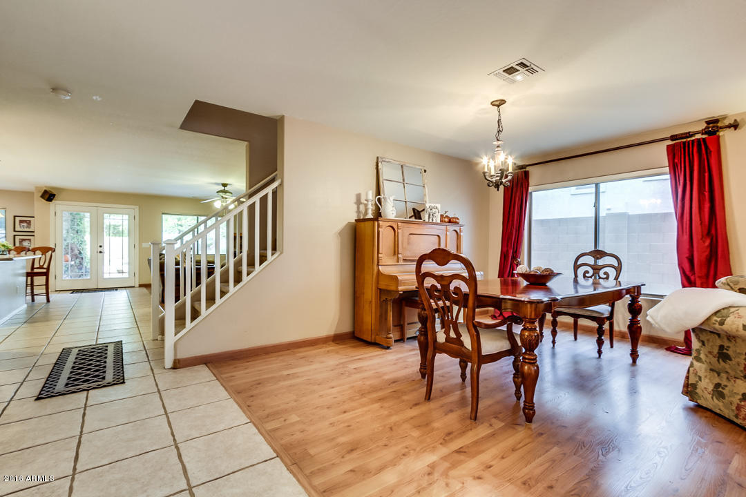 2034 E Soft Wind Dr, Phoenix, AZ 85024 photo 12