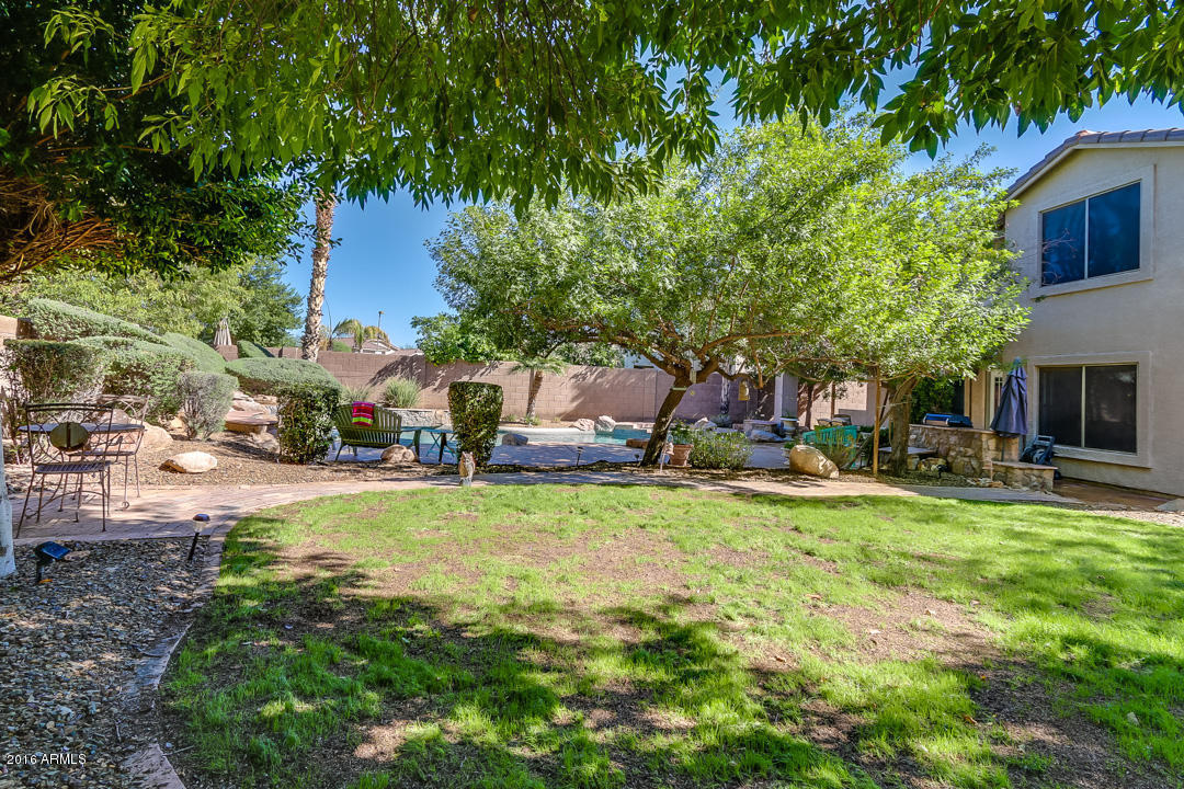 2034 E Soft Wind Dr, Phoenix, AZ 85024 photo 41
