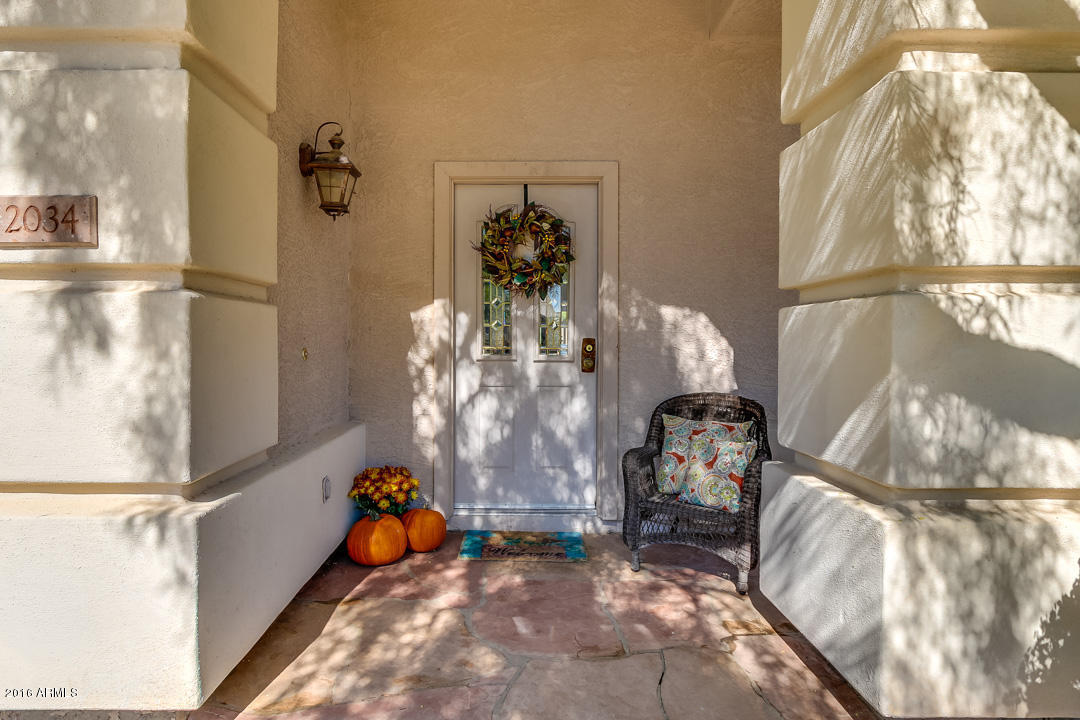 2034 E Soft Wind Dr, Phoenix, AZ 85024 photo 9