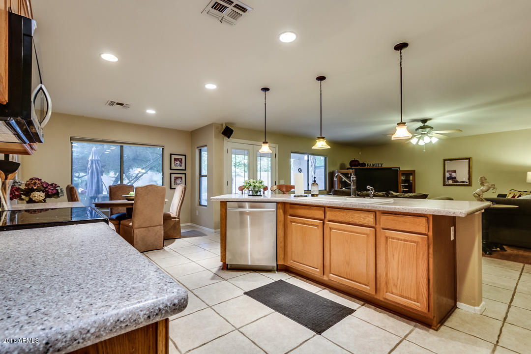2034 E Soft Wind Dr, Phoenix, AZ 85024 photo 21
