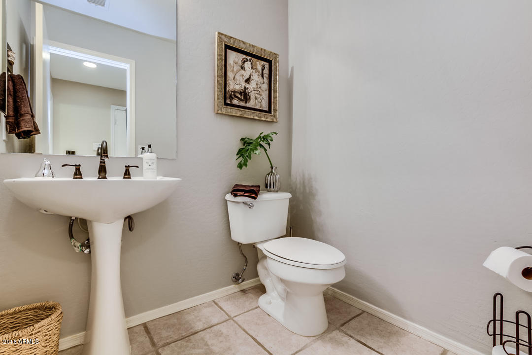 2034 E Soft Wind Dr, Phoenix, AZ 85024 photo 13