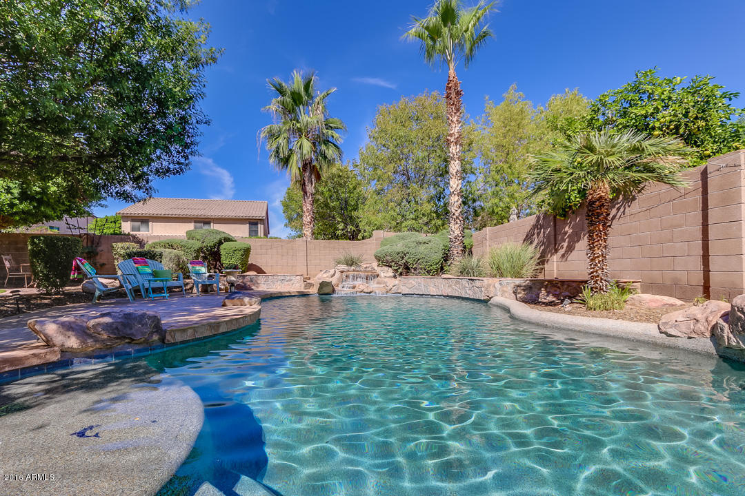 2034 E Soft Wind Dr, Phoenix, AZ 85024 photo 48