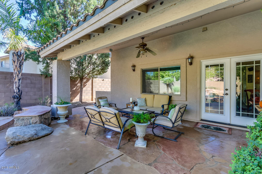 2034 E Soft Wind Dr, Phoenix, AZ 85024 photo 39