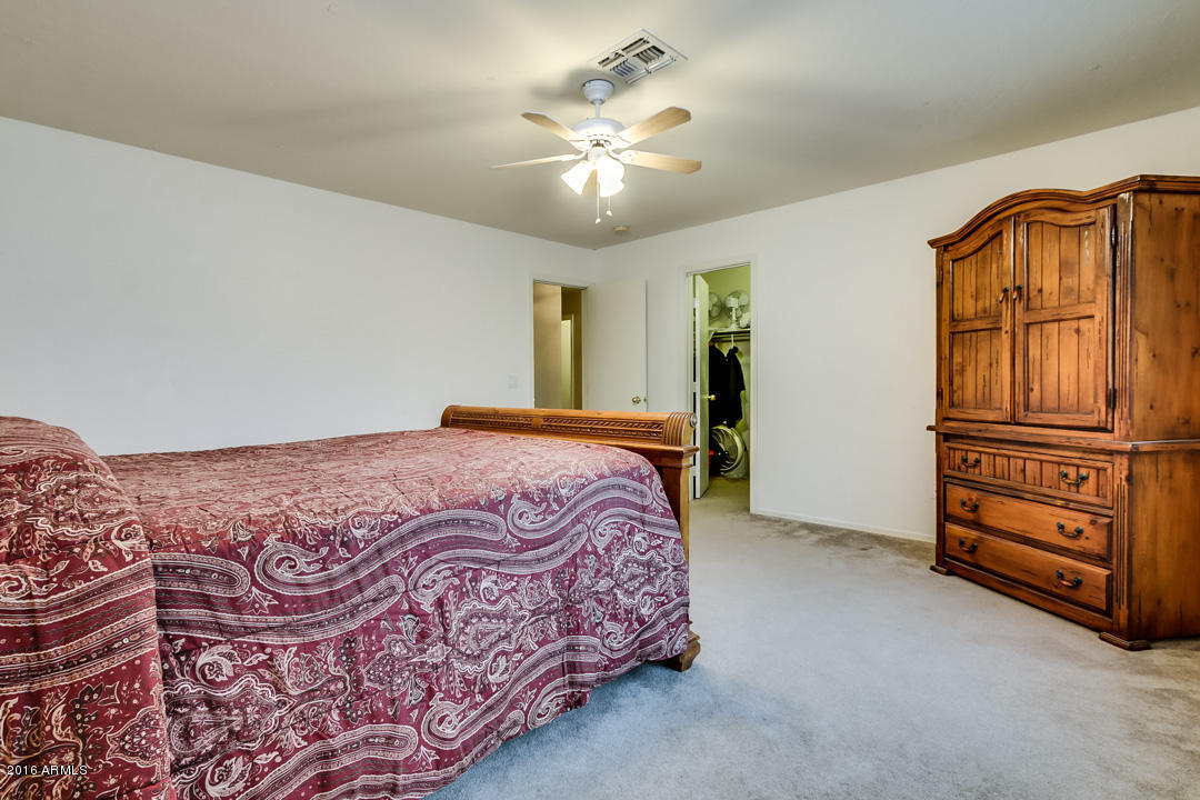 2034 E Soft Wind Dr, Phoenix, AZ 85024 photo 35