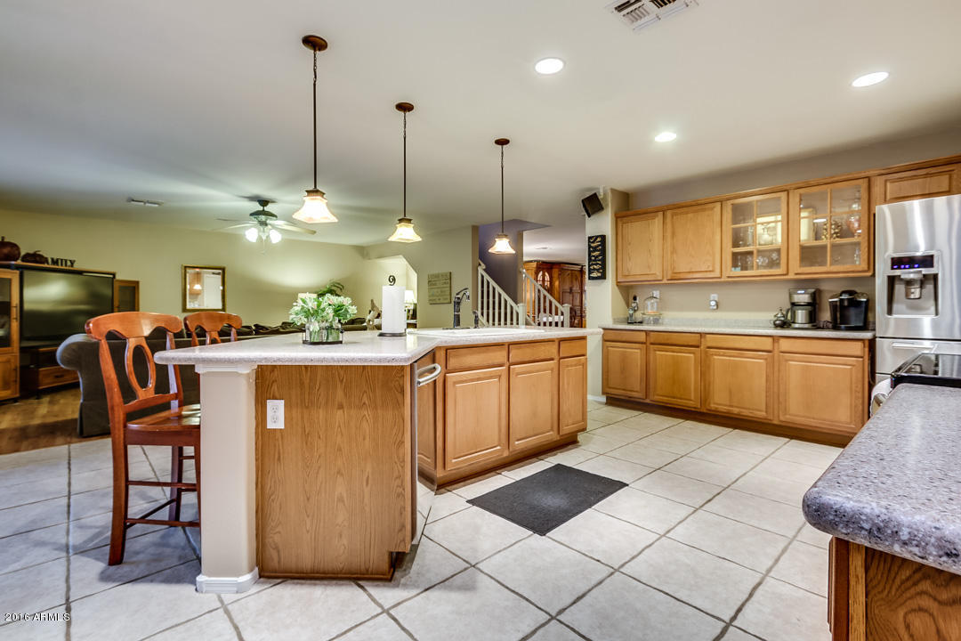 2034 E Soft Wind Dr, Phoenix, AZ 85024 photo 19
