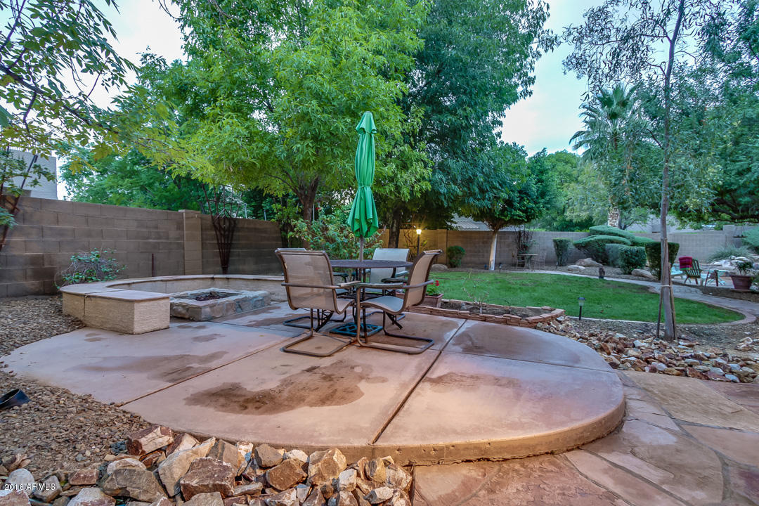 2034 E Soft Wind Dr, Phoenix, AZ 85024 photo 45