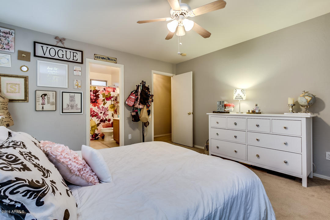 2034 E Soft Wind Dr, Phoenix, AZ 85024 photo 36