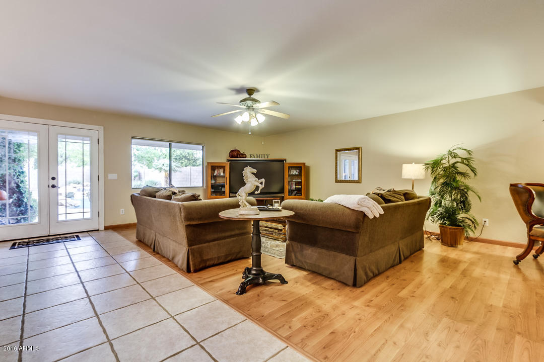 2034 E Soft Wind Dr, Phoenix, AZ 85024 photo 16