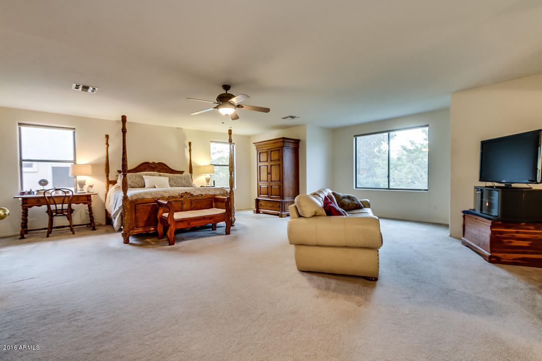 2034 E Soft Wind Dr, Phoenix, AZ 85024 photo 26