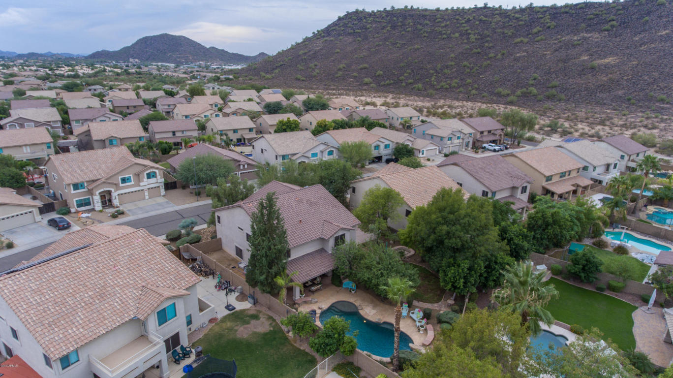 2034 E Soft Wind Dr, Phoenix, AZ 85024 photo 51