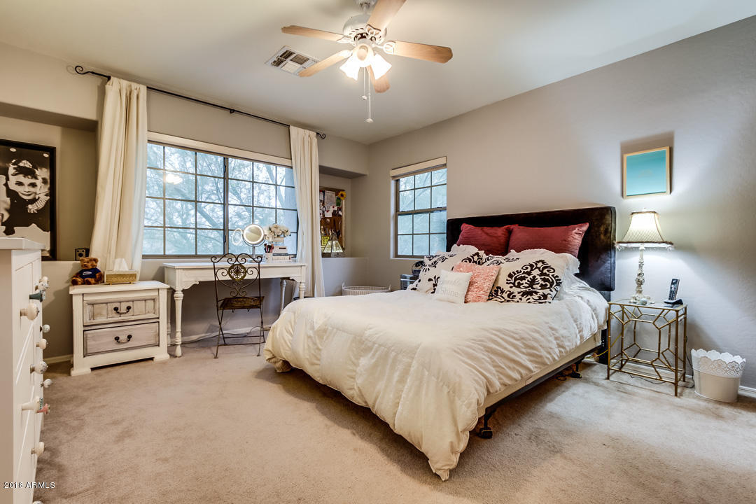 2034 E Soft Wind Dr, Phoenix, AZ 85024 photo 37