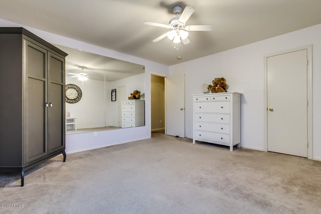 2034 E Soft Wind Dr, Phoenix, AZ 85024 photo 34