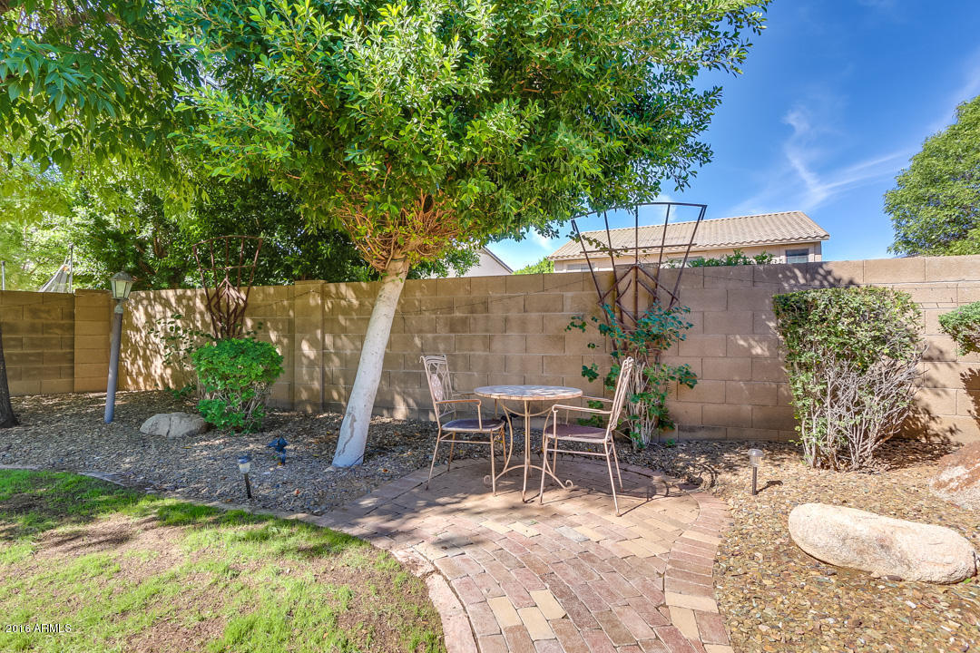2034 E Soft Wind Dr, Phoenix, AZ 85024 photo 43
