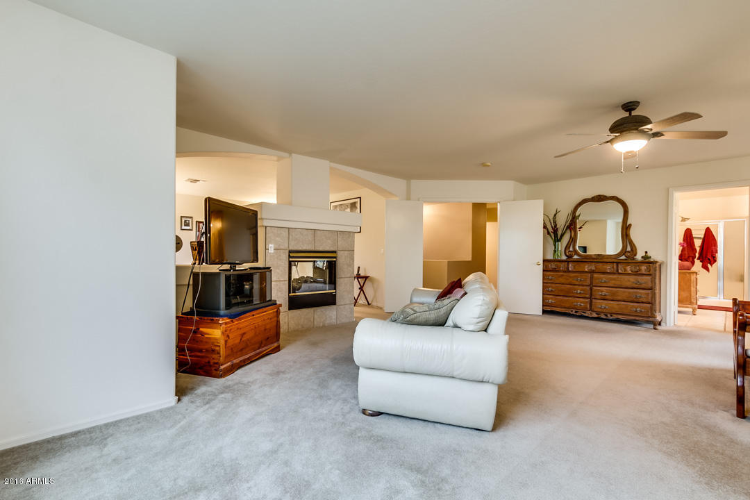 2034 E Soft Wind Dr, Phoenix, AZ 85024 photo 28
