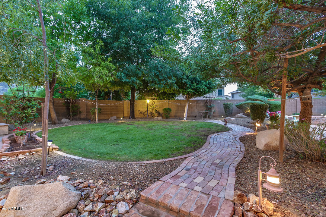 2034 E Soft Wind Dr, Phoenix, AZ 85024 photo 50